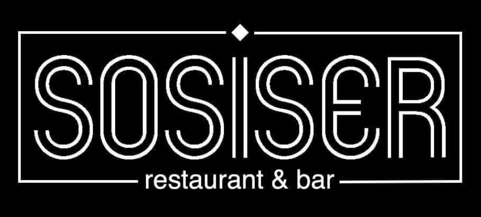 Sosiser